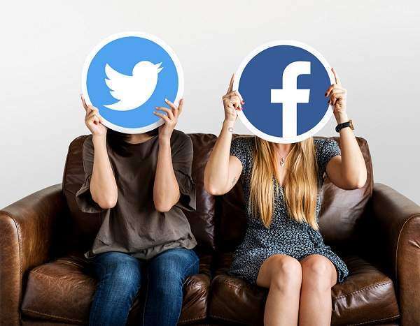 Как подключить Twitter к Facebook: руководство за 8 шагов
