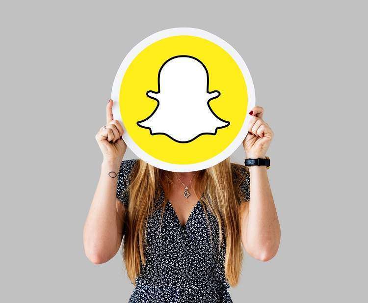 Как исправить Snapchat: 6 простых шагов