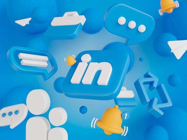 Как отменить подписку Linkedin Premium?