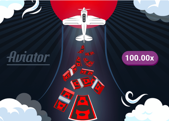 Раскройте свою стратегию и стремитесь к победе с помощью приложения Aviator’s Money Game.