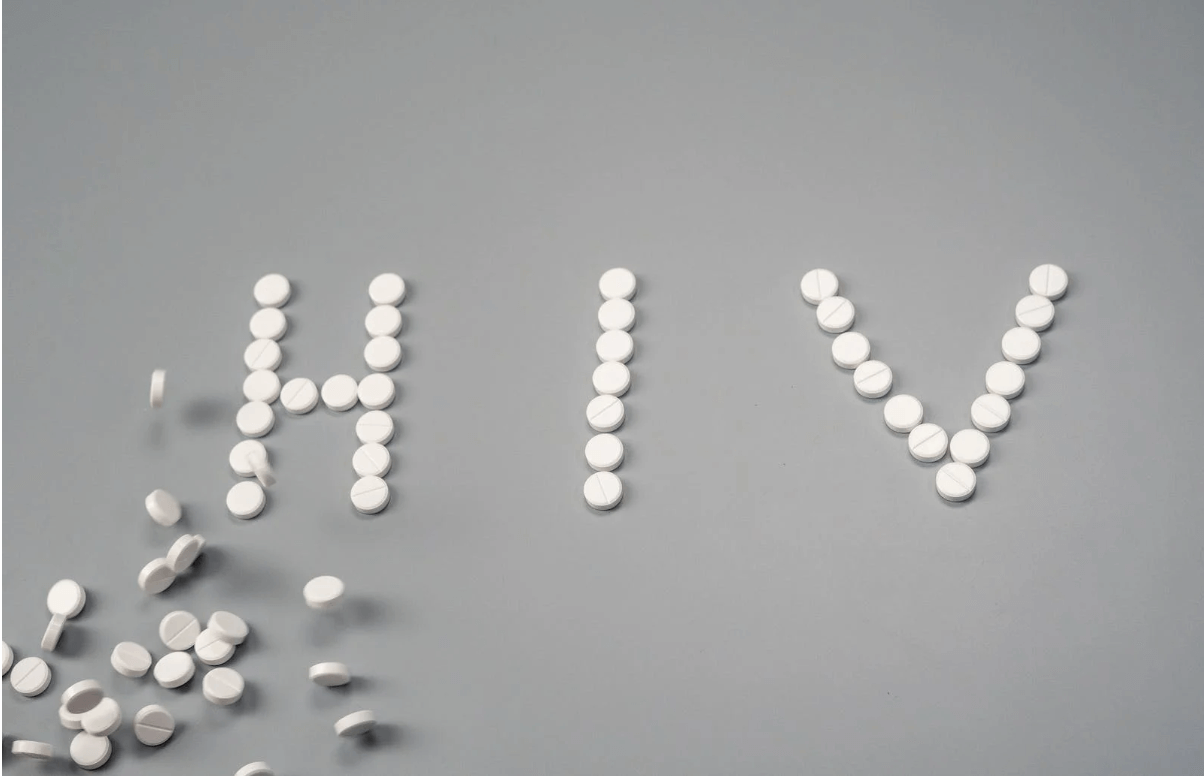 Распространенные побочные эффекты ВИЧ и как с ними лучше справляться