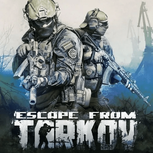 6 советов по эффективному использованию читов и хаков для Escape From Tarkov