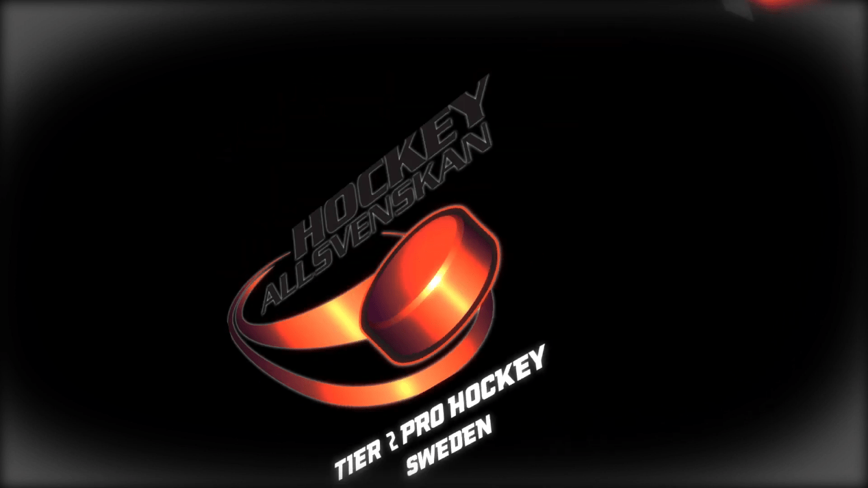 Победитель чемпионата Швеции по хоккею Allsvenskan 2022/2023: превью