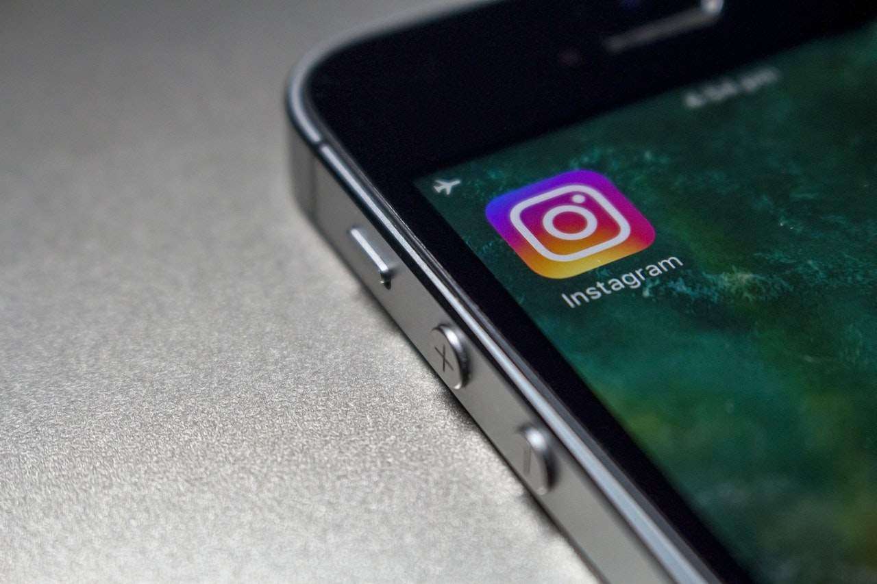 6 распространенных ошибок маркетинга в Instagram, которых следует избегать в 2023 году