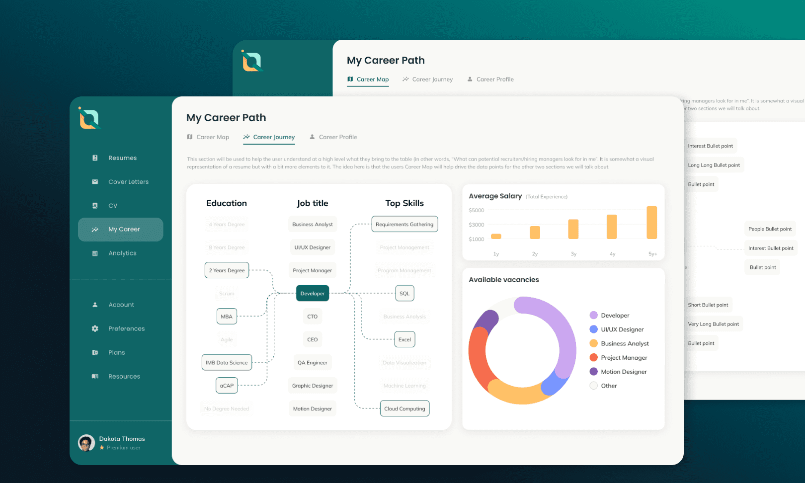 How Codebridge’s Unique Hiring System Attracts the Best Talent in Tech