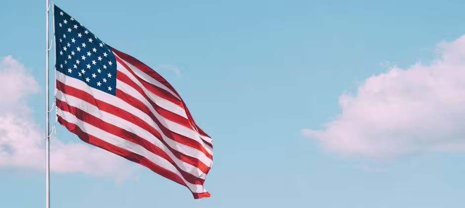 Перевод для визы в США: какие документы нужны и как правильно оформить
