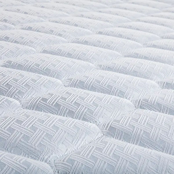 Почему стоит выбрать матрасы Freedom: комфорт, качество и технологии