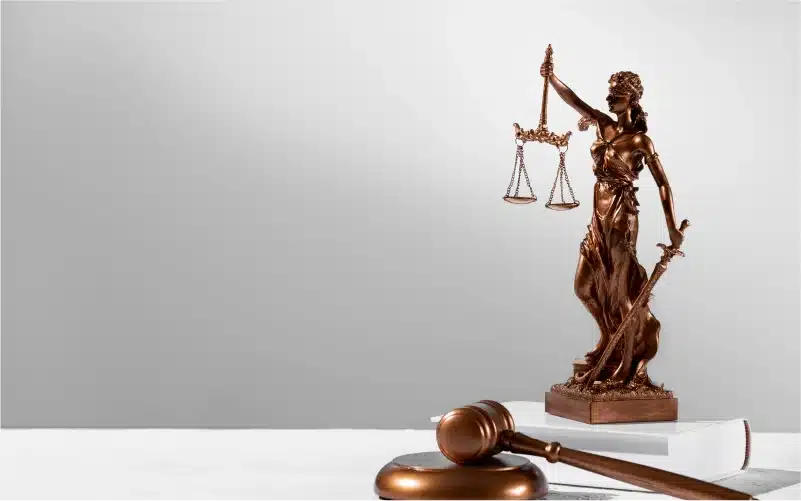 Сімейний адвокат у справах про розлучення: тактика та стратегія