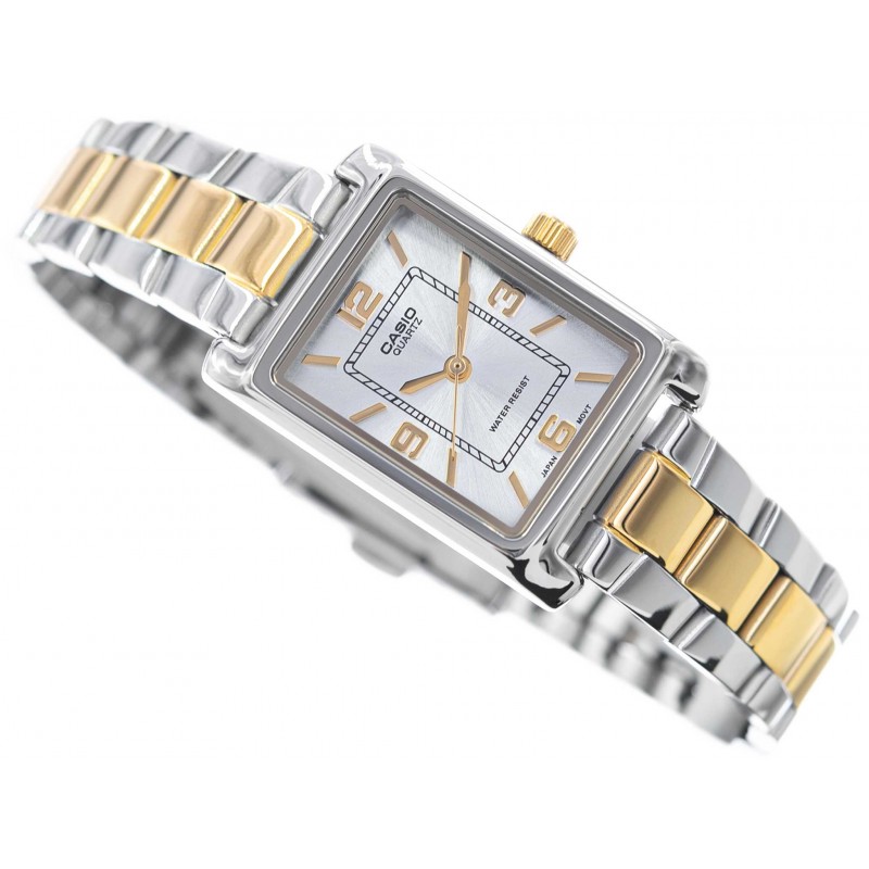 Еволюція годинників: від класики до сучасних смарт-рішень