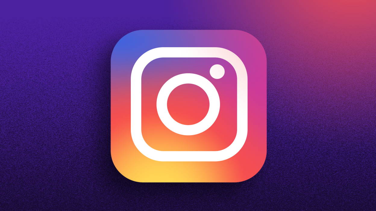 Instagram в арбитраже трафика 2025: возможности и тренды