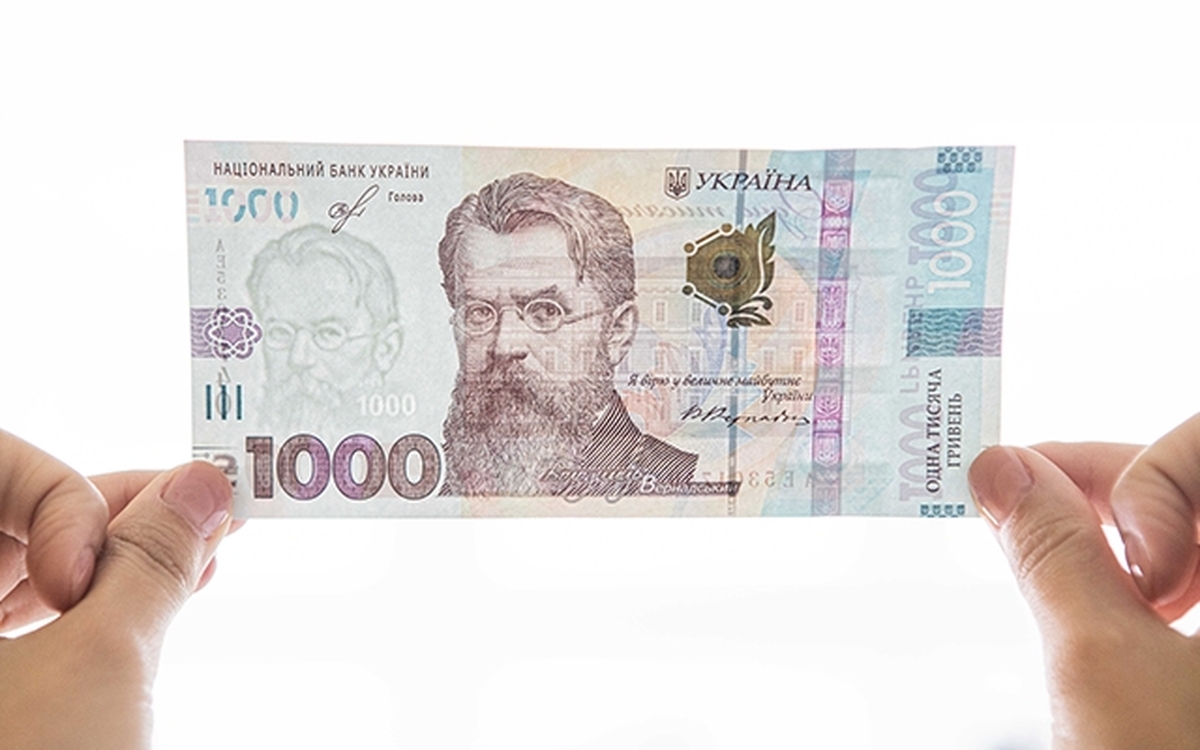 EuroGroshi – онлайн кредити на картку: умови, переваги та відгук