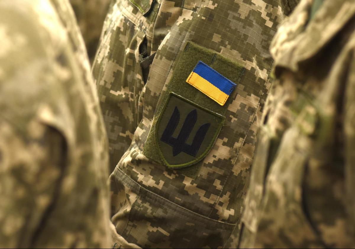 Штрафи ТЦК — за що накладають і як захистити себе