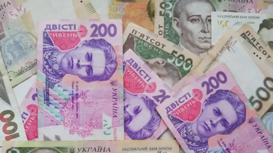 7 ситуацій, коли онлайн кредит на картку — гарна ідея