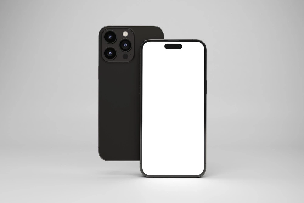 iPhone 15 Pro Max в безопасности: Топ-7 противоударных чехлов, которые спасут ваш смартфон