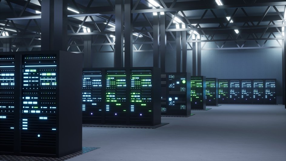 Кому можуть знадобитися виділені сервери в оренду