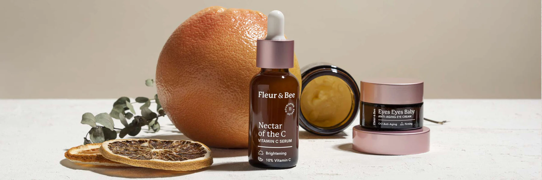 Гід по вибору ефективних антивікових кремів для обличчя