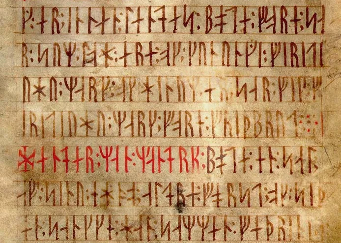 Код твоєї долі: Як дата народження та ім’я визначають твій шлях