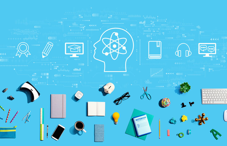 Сімейна форма навчання: коли школа стає частиною сімейного життя