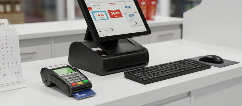 Хто з ФОП зобов'язаний використовувати касу