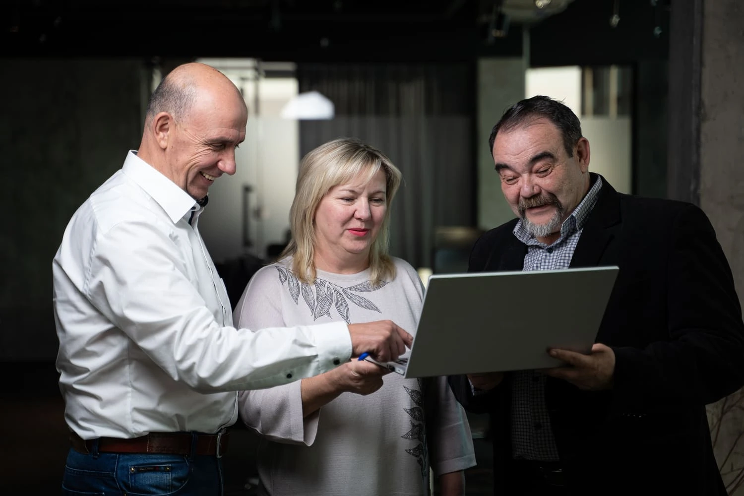 Підготовка до НМТ 2026 онлайн з досвідченими викладачами