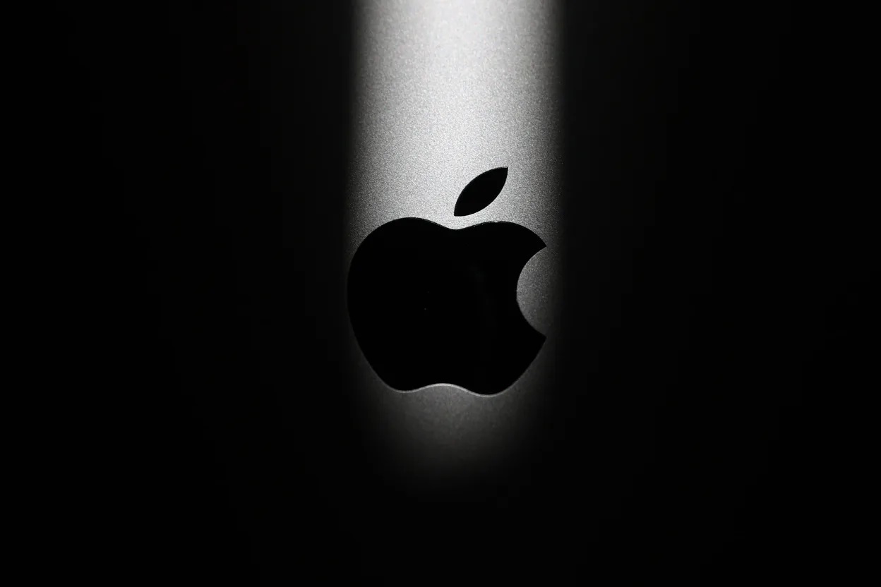 Какие плюсы предлагает профессиональный ремонт Apple