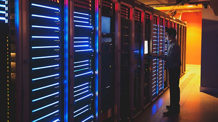 Кому точно стоит обратить внимание на прокси сервера Дании