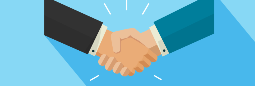 Чому більшість конфліктів між партнерами у партнерському маркетингу – не про гроші