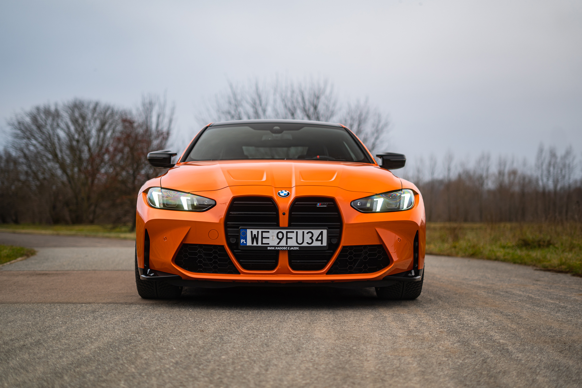 Мембрани клапанної кришки і вакуумні актуатори для BMW: чому важливо інвестувати в якість