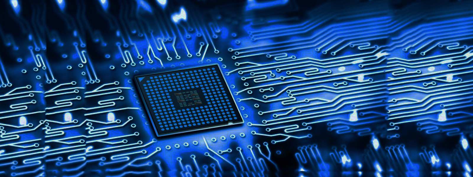 Типові проблеми бізнесу без IT-підтримки