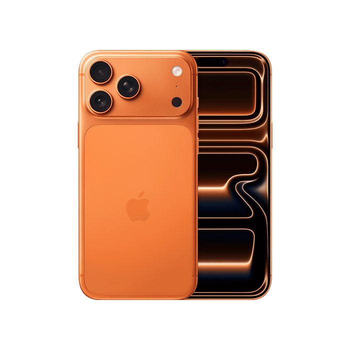 Як правильно використовувати преміум гаджети Apple — AirPods Max та iPhone 17 Pro