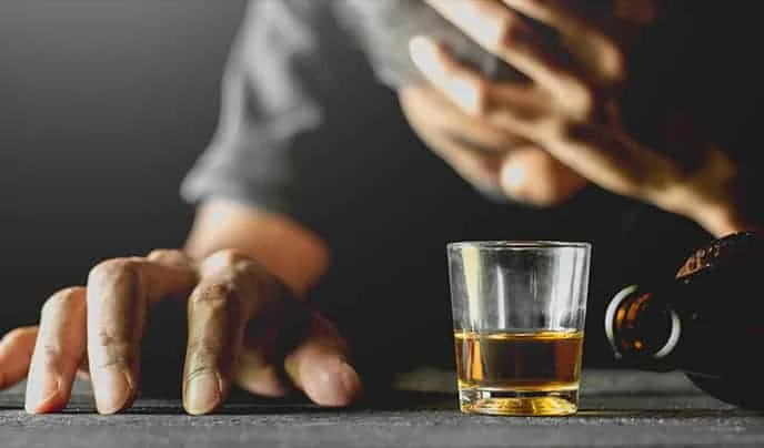 Протипоказання до кодування від алкоголізму